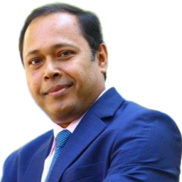 Arindam Lahiri